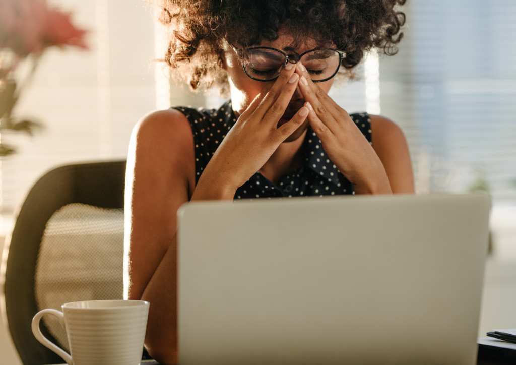 faute professionnelle syndic de copropriété