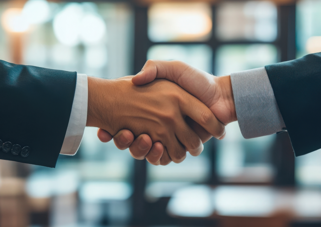 pourquoi changer de syndic