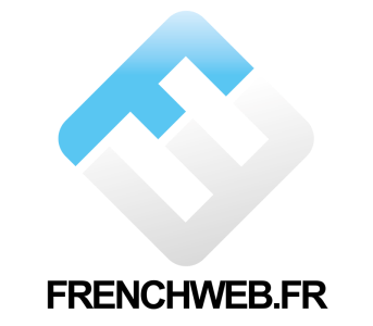 Logo du média