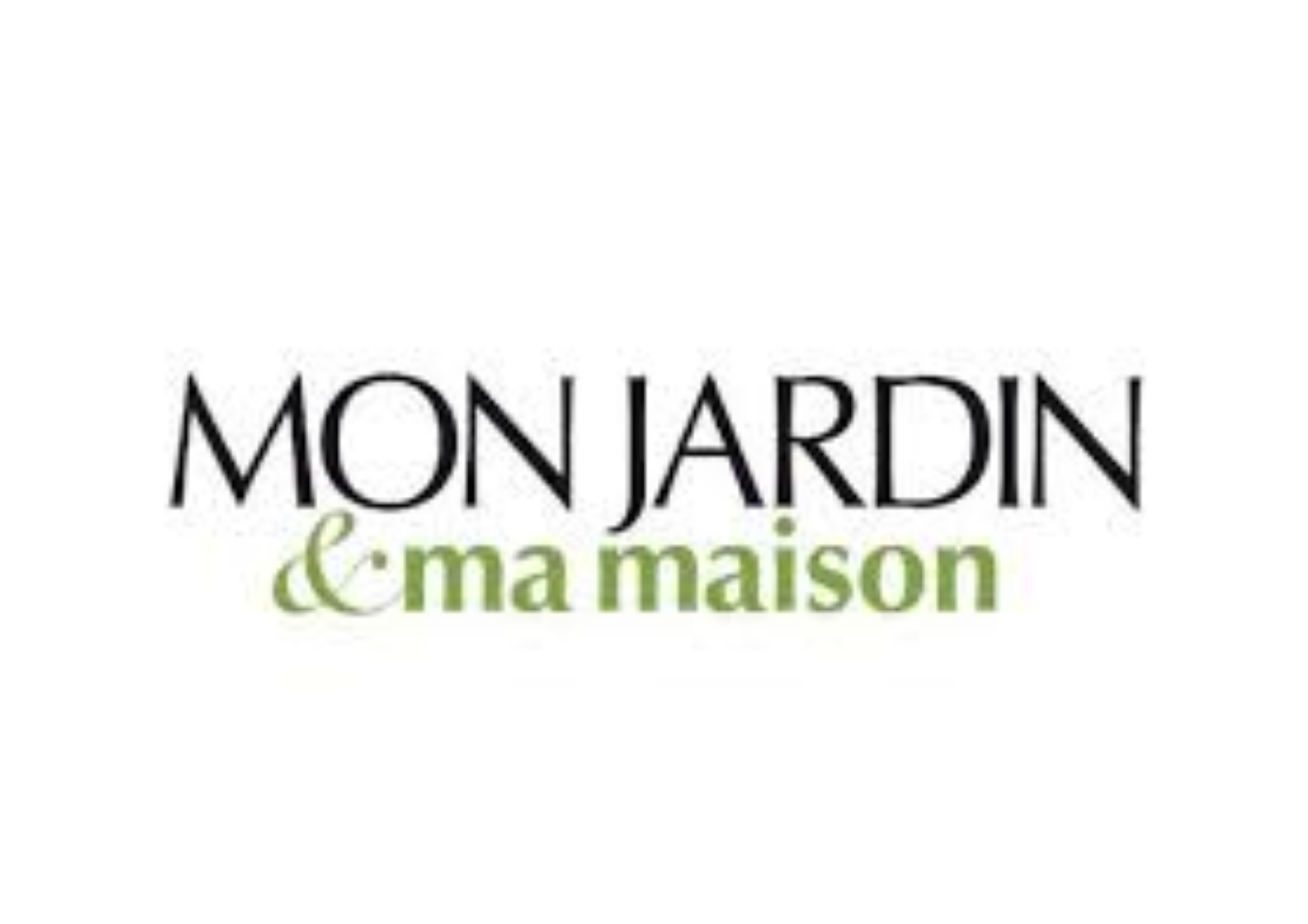 Logo du média